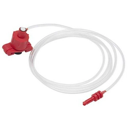 KDS510S6N Apex Tool