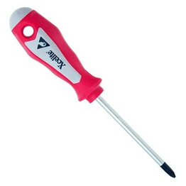 XPE102 Apex Tool