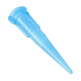 KDS22TN Apex Tool