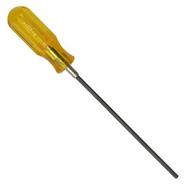 LN25N Apex Tool