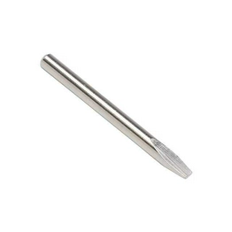 T0054311399 Apex Tool