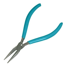 LN54VN Apex Tool