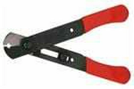 101SNV Apex Tool