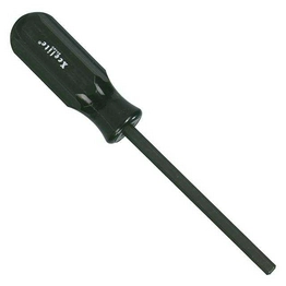 LN15MMN Apex Tool