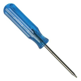 XTD8N Apex Tool