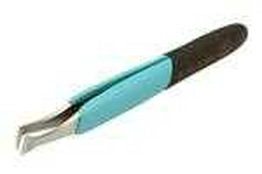 E15AGW Apex Tool