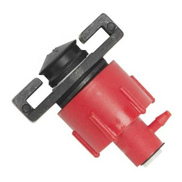 KDS810SN Apex Tool