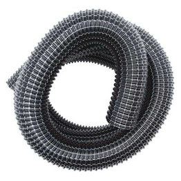 T0058735925 Apex Tool