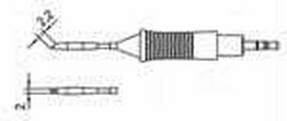 0054461299 Apex Tool