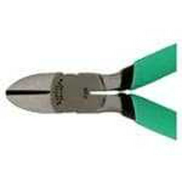 TS55NS Apex Tool