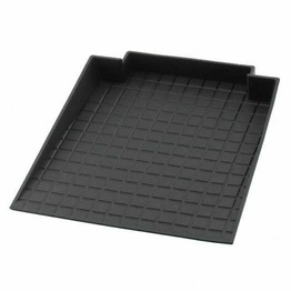 T0058768762N Apex Tool