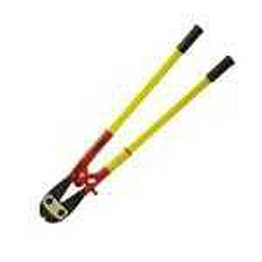 0390FC Apex Tool