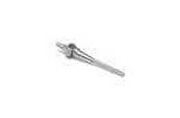 T0051326199 Apex Tool