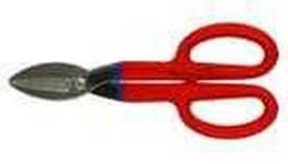 A10N Apex Tool