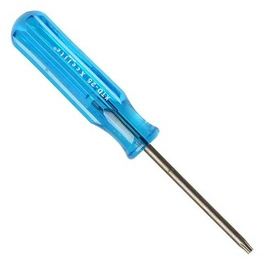 XTD25BKN Apex Tool