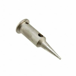 TPSI5 Apex Tool