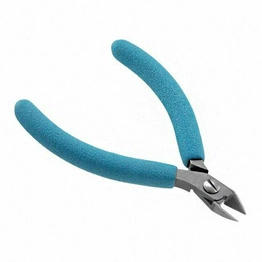 T622N Apex Tool