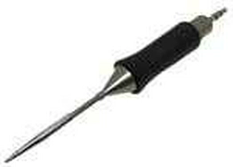 RT9 Apex Tool