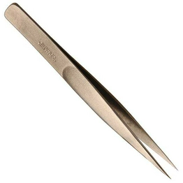 XSST3CV Apex Tool