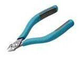 2476TX1 Apex Tool