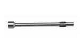 9911 Apex Tool