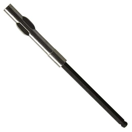 9926BPN Apex Tool