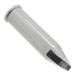 T0054480499 Apex Tool