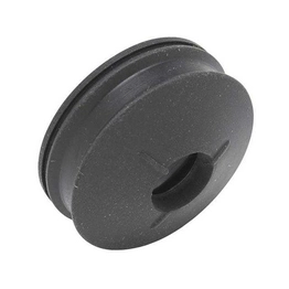 S30T-2CH Apex Tool