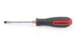 80013 Apex Tool