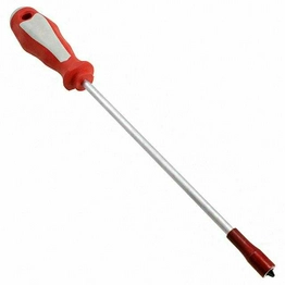 XPHS1028 Apex Tool
