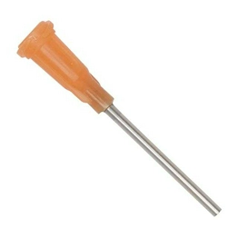 KDS151P Apex Tool