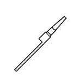9018 Apex Tool