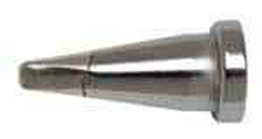 LT-D Apex Tool