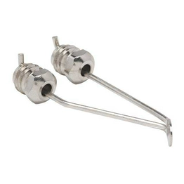 T6140 Apex Tool