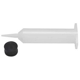 A30T Apex Tool