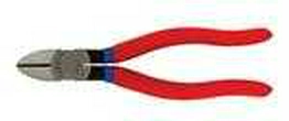 9337CVN Apex Tool