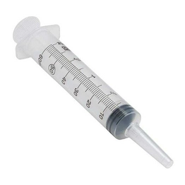 M50TASSM Apex Tool
