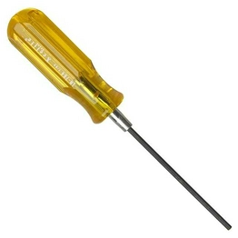 LN764N Apex Tool