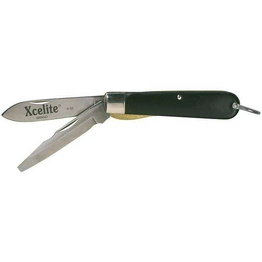 K22 Apex Tool