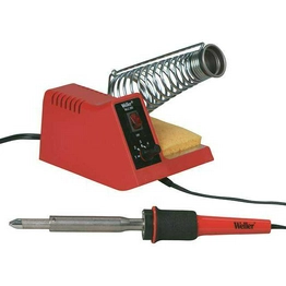 WLC200 Apex Tool