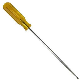 R3168N Apex Tool