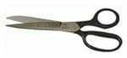 438N Apex Tool