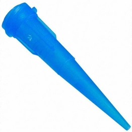 KDS22TN25 Apex Tool