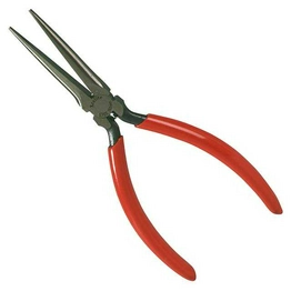 57CGV Apex Tool
