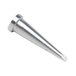 T0054443871 Apex Tool
