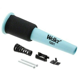 TC218 Apex Tool