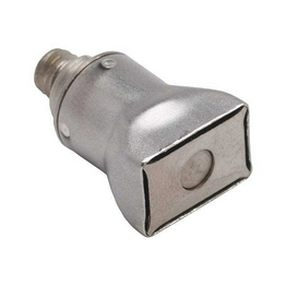 T0058727780N Apex Tool