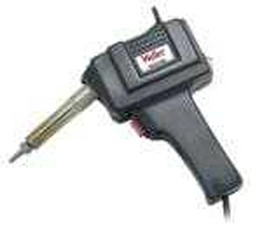 SCD100 Apex Tool