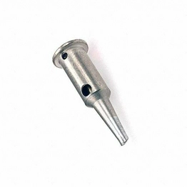 PSI3 Apex Tool