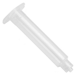 5LL1 Apex Tool
